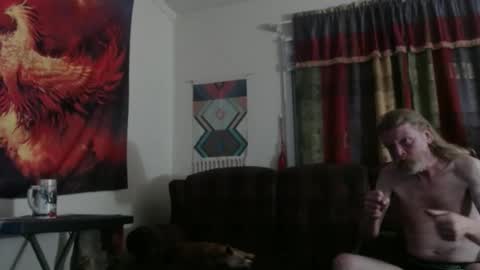 Snapshot of mr_happy12 chatting on February 9, 2025, 3:53 am mr_happy12 online show from February 9, 2025, 3:53 am