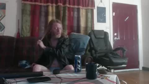 Snapshot of mr_happy12 chatting on March 1, 2025, 7:30 am mr_happy12 online show from March 1, 2025, 7:30 am