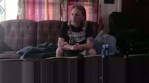 Snapshot of mr_happy12 chatting on October 18, 2025, 4:41 pm mr_happy12 online show from October 18, 2025, 4:41 pm