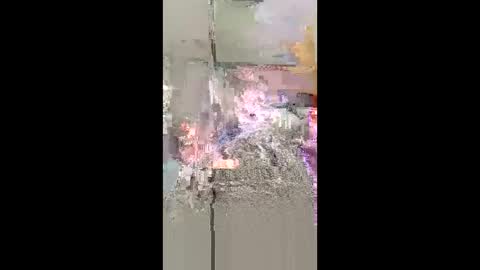 mr_i_ online show from March 17, 2026, 9:56 am