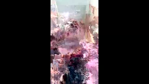 mr_i_ online show from April 4, 2026, 9:07 am