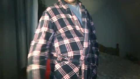 Snapshot of mr_i_ chatting on April 19, 2026, 9:39 pm mr_i_ online show from April 19, 2026, 9:39 pm