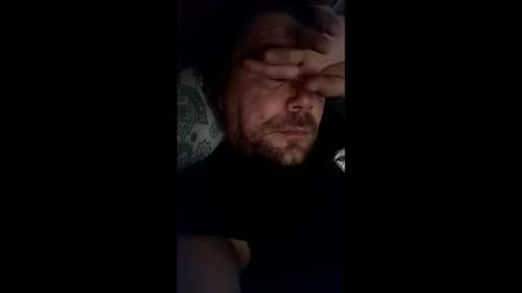 Snapshot of mr_i_ chatting on May 5, 2026, 7:49 am mr_i_ online show from May 5, 2026, 7:49 am