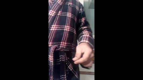 Snapshot of mr_i_ chatting on May 6, 2026, 9:47 am mr_i_ online show from May 6, 2026, 9:47 am