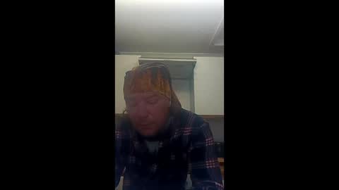 Snapshot of mr_i_ chatting on May 20, 2026, 6:08 am mr_i_ online show from May 20, 2026, 6:08 am