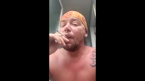 Snapshot of mr_i_ chatting on May 25, 2026, 7:47 am mr_i_ online show from May 25, 2026, 7:47 am