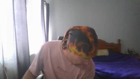Snapshot of mr_i_ chatting on May 31, 2026, 7:26 am mr_i_ online show from May 31, 2026, 7:26 am
