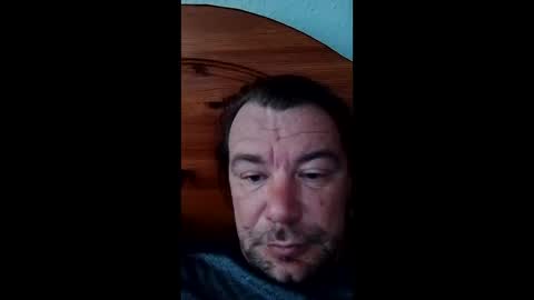 Snapshot of mr_i_ chatting on June 10, 2026, 8:02 am mr_i_ online show from June 10, 2026, 8:02 am