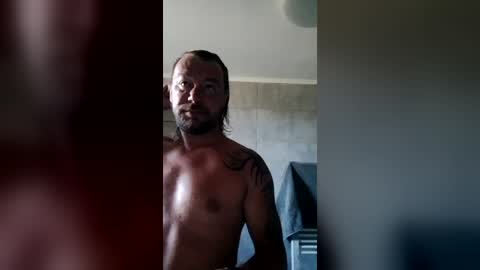 mr_i_ online show from June 28, 2026, 4:51 am