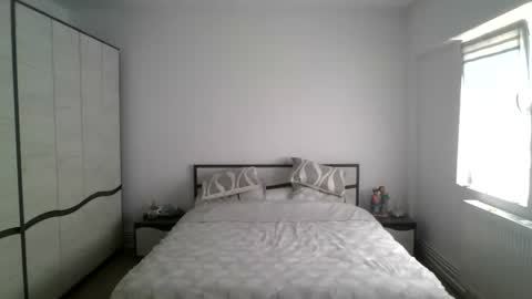 mr_i_ online show from June 29, 2026, 8:53 am