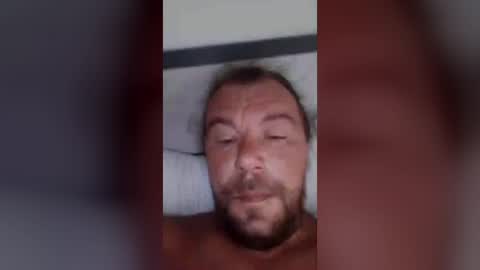 mr_i_ online show from June 30, 2026, 3:07 am