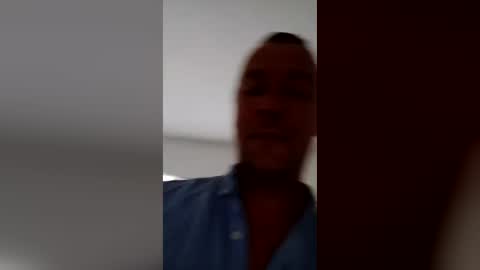 mr_i_ online show from July 3, 2026, 4:41 am