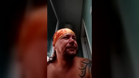 mr_i_ online show from July 15, 2026, 9:36 am