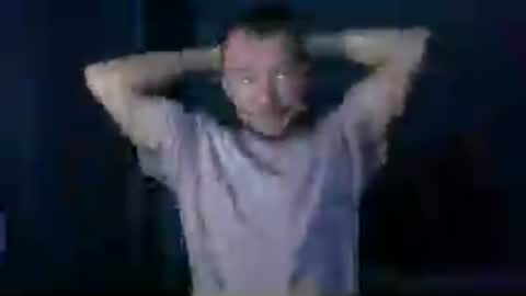 mr_i_ online show from July 19, 2026, 10:24 pm
