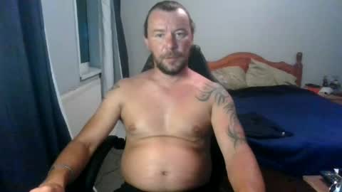 mr_i_ online show from July 25, 2026, 11:13 pm