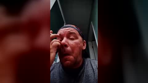 mr_i_ online show from July 30, 2026, 6:34 am