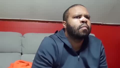 Snapshot of mr_irvin chatting on November 22, 2025, 8:08 pm mr_irvin online show from November 22, 2025, 8:08 pm