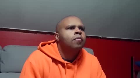 Snapshot of mr_irvin chatting on November 28, 2025, 10:56 pm mr_irvin online show from November 28, 2025, 10:56 pm