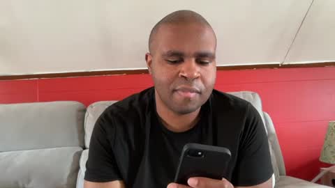 mr_irvin online show from June 18, 2026, 6:23 pm