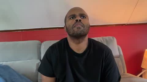 mr_irvin online show from July 18, 2026, 6:34 pm