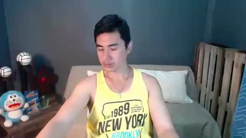 Jeff online show from October 1, 2025, 10:21 am