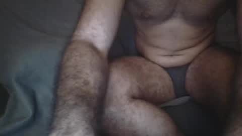 Snapshot of mr_jizzz chatting on October 12, 2025, 4:17 pm mr_jizzz online show from October 12, 2025, 4:17 pm