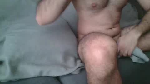 Snapshot of mr_jizzz chatting on October 21, 2025, 7:53 am mr_jizzz online show from October 21, 2025, 7:53 am