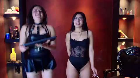 Snapshot of mr_kate_bdsm chatting on July 14, 2026, 8:58 pm mr_kate_bdsm online show from July 14, 2026, 8:58 pm