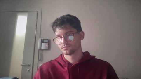 Snapshot of mr_ketzaly69 chatting on May 11, 2026, 12:00 pm Johnny online show from May 11, 2026, 12:00 pm