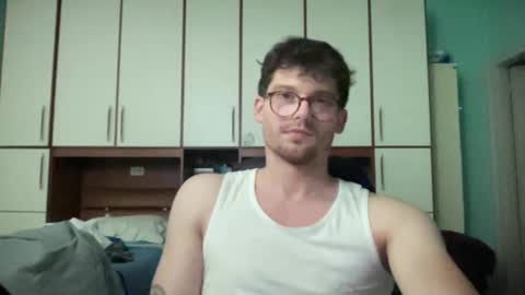 Snapshot of mr_ketzaly69 chatting on May 15, 2026, 11:56 pm Johnny online show from May 15, 2026, 11:56 pm