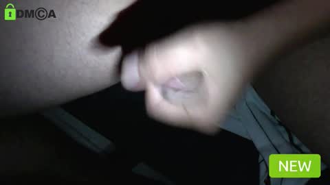 Snapshot of mr_knk69 chatting on January 16, 2026, 2:32 pm chris and Mr. Kinky online show from January 16, 2026, 2:32 pm