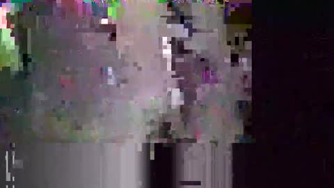 Snapshot of mr_knk69 chatting on February 21, 2026, 7:09 am chris and Mr. Kinky online show from February 21, 2026, 7:09 am