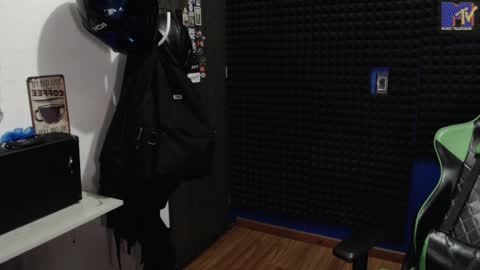 Call me Angel please online show from January 12, 2026, 1:44 am