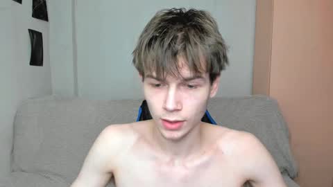 Makentoshi online show from December 10, 2024, 1:33 pm