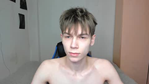 Makentoshi online show from February 26, 2025, 2:36 pm