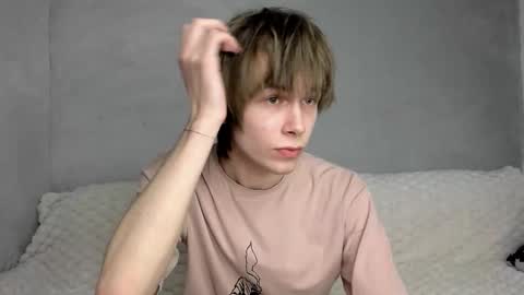 Makentoshi online show from November 21, 2025, 12:21 am