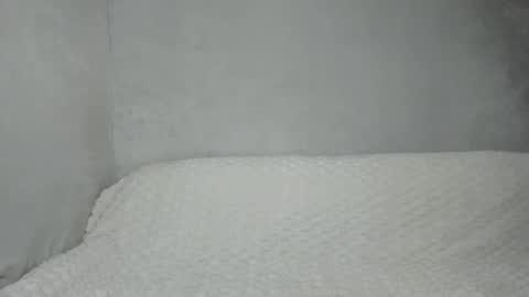 Snapshot of mr_makentoshi chatting on April 3, 2026, 3:21 pm Makentoshi online show from April 3, 2026, 3:21 pm