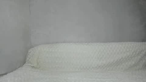 Snapshot of mr_makentoshi chatting on April 5, 2026, 5:21 pm Makentoshi online show from April 5, 2026, 5:21 pm