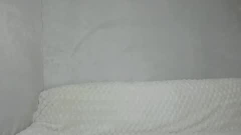 Snapshot of mr_makentoshi chatting on April 9, 2026, 6:30 am Makentoshi online show from April 9, 2026, 6:30 am