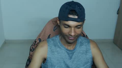 Max online show from January 16, 2026, 2:43 pm