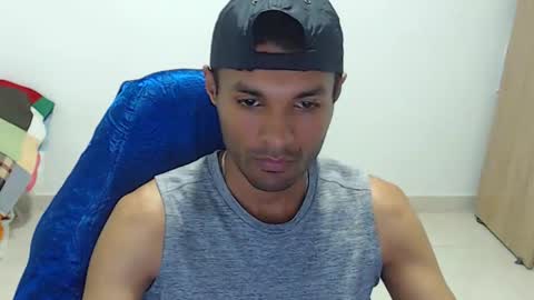 Max online show from February 19, 2026, 12:56 pm