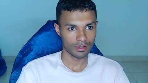 Max online show from March 18, 2026, 12:19 pm