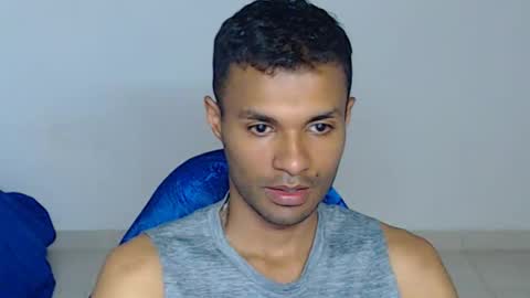 Max online show from March 22, 2026, 3:04 pm