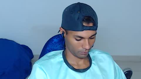 Max online show from March 28, 2026, 5:45 pm