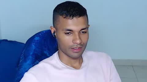 Max online show from April 6, 2026, 12:19 am