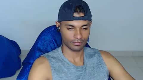 Max online show from April 6, 2026, 10:22 pm