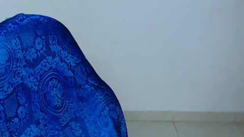 Max online show from April 9, 2026, 3:06 pm