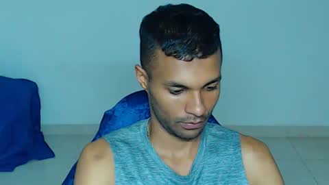 Max online show from April 13, 2026, 1:27 pm