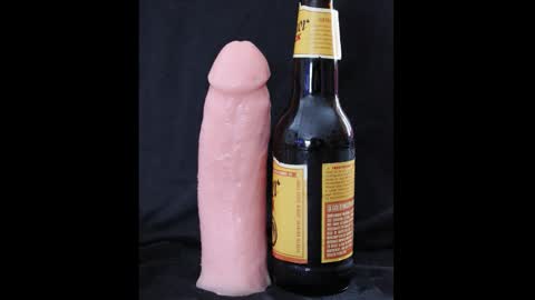 mr_meat_stick online show from March 4, 2026, 2:28 am