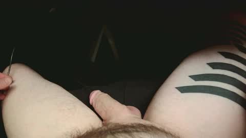 mr_meat_stick online show from April 14, 2026, 1:44 am